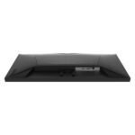 AOC 27G11E/67 27" 180Hz IPS – Image 5