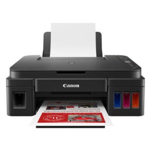 CANON jet d encre PIXMA G3410 MFP 3en1 Wifi