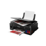 CANON jet d encre PIXMA G3410 MFP 3en1 Wifi – Image 3