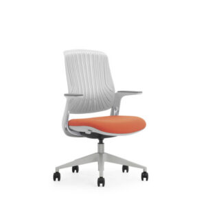 SKILLCHAIRS F3-G01