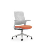 SKILLCHAIRS F3-G01 – Image 2