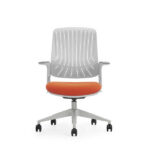SKILLCHAIRS F3-G01 – Image 3