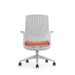 SKILLCHAIRS F3-G01 – Image 4