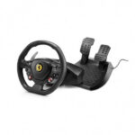 Thrustmaster T80 Ferrari 488 GTB Edition – Image 2