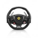 Thrustmaster T80 Ferrari 488 GTB Edition – Image 3