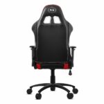 SKILLCHAIRS Adventure Series – Image 3