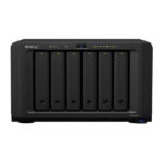 Synology DiskStation DS1618+