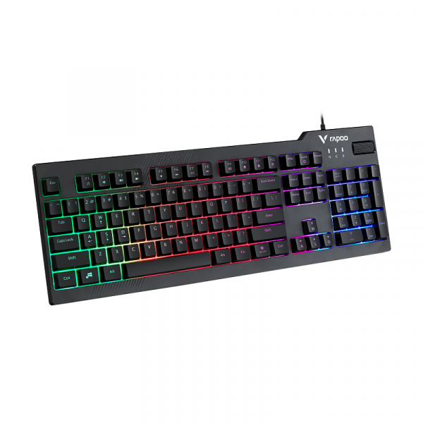 Rapoo V50S Rapoo V50S – Image 1