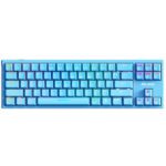 BAJEAL K71 ( Bleu)