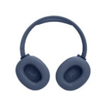 JBL Headphone Tune 770 NC Blue – Image 3