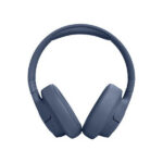 JBL Headphone Tune 770 NC Blue – Image 4