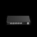 RUIJIE ROUTER 5-PORT GIGABIT CLOUD MANAGED POE RG-EG305GH-P-E – Image 2