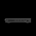 RUIJIE ROUTER 5-PORT GIGABIT CLOUD MANAGED POE RG-EG305GH-P-E – Image 3