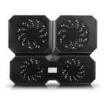DeepCool Multi Core X6 – Image 3