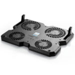 DeepCool Multi Core X6 – Image 4