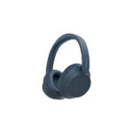 Sony WH-CH720N Bleu