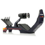 Playseat Pro Formula Redbull Racing F1 – Image 2