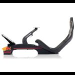 Playseat Pro Formula Redbull Racing F1 – Image 3