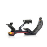 Playseat Pro Formula Redbull Racing F1 – Image 4