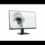 MSI PRO MP273QV 27" 2K 75Hz – Image 3