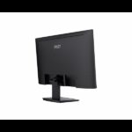 MSI PRO MP273QV 27" 2K 75Hz – Image 4