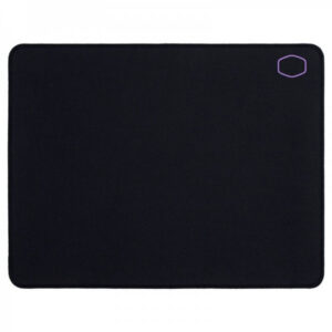 Cooler Master MP510 (Large)