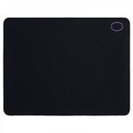Cooler Master MP510 (Large) – Image 2