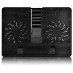 DeepCool U PAL – Image 3