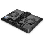 DeepCool U PAL – Image 4