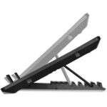 DeepCool U PAL – Image 5