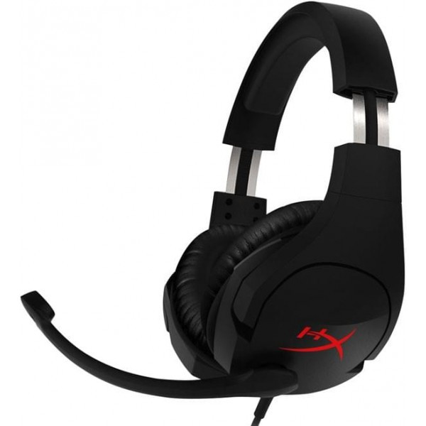 HyperX Cloud Stinger HyperX Cloud Stinger – Image 1