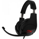 HyperX Cloud Stinger – Image 2