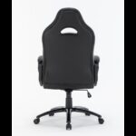 SKILLCHAIRS Fighter (White) – Image 4