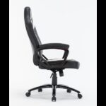 SKILLCHAIRS Fighter (White) – Image 5