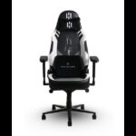 SKILLCHAIRS SCV1 STALKER WHITE – Image 2