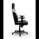 SKILLCHAIRS SCV1 STALKER WHITE – Image 4