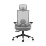 SKILLCHAIRS K9-BH-02 – Image 2