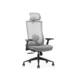 SKILLCHAIRS K9-BH-02 – Image 3