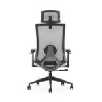 SKILLCHAIRS K9-BH-02 – Image 4