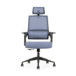 SKILLCHAIRS K7-BH-07
