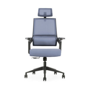 SKILLCHAIRS K7-BH-07