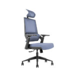 SKILLCHAIRS K7-BH-07 – Image 3
