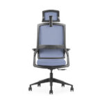 SKILLCHAIRS K7-BH-07 – Image 4