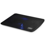 DeepCool Wind PAL Mini – Image 2