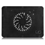 DeepCool Wind PAL Mini – Image 3