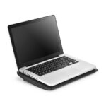 DeepCool Wind PAL Mini – Image 5