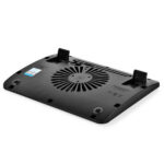 DeepCool Wind PAL Mini – Image 6