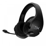 HyperX Cloud Stinger Core Wireless + 7.1 – Image 3