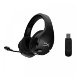 HyperX Cloud Stinger Core Wireless + 7.1 – Image 4