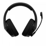 HyperX Cloud Stinger Core Wireless + 7.1 – Image 5